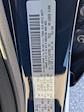 2020 Ram 1500 Crew Cab 4WD Pickup for sale #PT10438 - photo 31