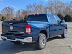 2020 Ram 1500 Crew Cab 4WD Pickup for sale #PT10438 - photo 2