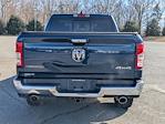 2020 Ram 1500 Crew Cab 4WD Pickup for sale #PT10438 - photo 5