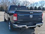 2020 Ram 1500 Crew Cab 4WD Pickup for sale #PT10438 - photo 6