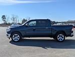 2020 Ram 1500 Crew Cab 4WD Pickup for sale #PT10438 - photo 7