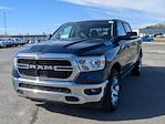 2020 Ram 1500 Crew Cab 4WD Pickup for sale #PT10438 - photo 8