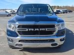 2020 Ram 1500 Crew Cab 4WD Pickup for sale #PT10438 - photo 9