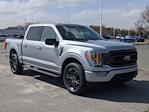 2021 Ford F-150 SuperCrew Cab 4WD Pickup for sale #PT10450 - photo 4
