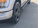 2021 Ford F-150 SuperCrew Cab 4WD Pickup for sale #PT10450 - photo 10