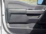 2021 Ford F-150 SuperCrew Cab 4WD Pickup for sale #PT10450 - photo 11