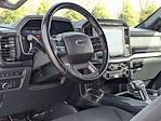 2021 Ford F-150 SuperCrew Cab 4WD Pickup for sale #PT10450 - photo 12