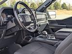 2021 Ford F-150 SuperCrew Cab 4WD Pickup for sale #PT10450 - photo 13