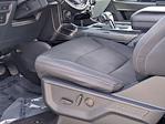 2021 Ford F-150 SuperCrew Cab 4WD Pickup for sale #PT10450 - photo 14