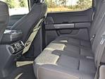 2021 Ford F-150 SuperCrew Cab 4WD Pickup for sale #PT10450 - photo 15