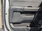 2021 Ford F-150 SuperCrew Cab 4WD Pickup for sale #PT10450 - photo 16