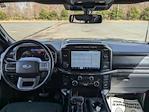 2021 Ford F-150 SuperCrew Cab 4WD Pickup for sale #PT10450 - photo 17