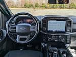 2021 Ford F-150 SuperCrew Cab 4WD Pickup for sale #PT10450 - photo 18