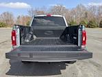 2021 Ford F-150 SuperCrew Cab 4WD Pickup for sale #PT10450 - photo 19