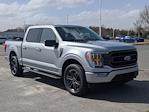 2021 Ford F-150 SuperCrew Cab 4WD Pickup for sale #PT10450 - photo 1
