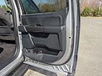 2021 Ford F-150 SuperCrew Cab 4WD Pickup for sale #PT10450 - photo 20