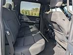2021 Ford F-150 SuperCrew Cab 4WD Pickup for sale #PT10450 - photo 21