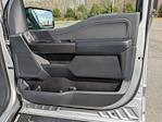 2021 Ford F-150 SuperCrew Cab 4WD Pickup for sale #PT10450 - photo 22