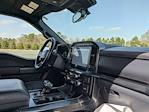 2021 Ford F-150 SuperCrew Cab 4WD Pickup for sale #PT10450 - photo 23