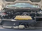 2021 Ford F-150 SuperCrew Cab 4WD Pickup for sale #PT10450 - photo 24