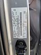 2021 Ford F-150 SuperCrew Cab 4WD Pickup for sale #PT10450 - photo 25