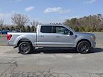 2021 Ford F-150 SuperCrew Cab 4WD Pickup for sale #PT10450 - photo 3