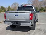 2021 Ford F-150 SuperCrew Cab 4WD Pickup for sale #PT10450 - photo 2
