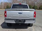 2021 Ford F-150 SuperCrew Cab 4WD Pickup for sale #PT10450 - photo 6