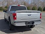 2021 Ford F-150 SuperCrew Cab 4WD Pickup for sale #PT10450 - photo 5