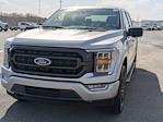 2021 Ford F-150 SuperCrew Cab 4WD Pickup for sale #PT10450 - photo 7