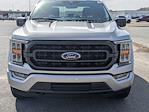 2021 Ford F-150 SuperCrew Cab 4WD Pickup for sale #PT10450 - photo 8