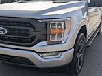 2021 Ford F-150 SuperCrew Cab 4WD Pickup for sale #PT10450 - photo 9