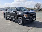 2023 Ford F-150 SuperCrew Cab 4WD Pickup for sale #PT10452 - photo 4