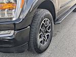 2023 Ford F-150 SuperCrew Cab 4WD Pickup for sale #PT10452 - photo 10