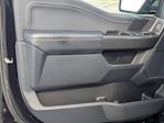 2023 Ford F-150 SuperCrew Cab 4WD Pickup for sale #PT10452 - photo 11