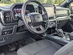 2023 Ford F-150 SuperCrew Cab 4WD Pickup for sale #PT10452 - photo 12