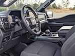 2023 Ford F-150 SuperCrew Cab 4WD Pickup for sale #PT10452 - photo 13