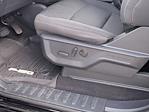 2023 Ford F-150 SuperCrew Cab 4WD Pickup for sale #PT10452 - photo 14
