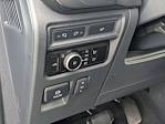 2023 Ford F-150 SuperCrew Cab 4WD Pickup for sale #PT10452 - photo 15