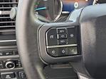 2023 Ford F-150 SuperCrew Cab 4WD Pickup for sale #PT10452 - photo 16