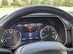 2023 Ford F-150 SuperCrew Cab 4WD Pickup for sale #PT10452 - photo 17