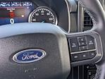2023 Ford F-150 SuperCrew Cab 4WD Pickup for sale #PT10452 - photo 18