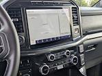 2023 Ford F-150 SuperCrew Cab 4WD Pickup for sale #PT10452 - photo 19