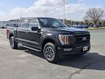 2023 Ford F-150 SuperCrew Cab 4WD Pickup for sale #PT10452 - photo 1