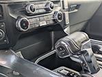2023 Ford F-150 SuperCrew Cab 4WD Pickup for sale #PT10452 - photo 20