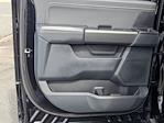 2023 Ford F-150 SuperCrew Cab 4WD Pickup for sale #PT10452 - photo 21