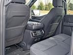 2023 Ford F-150 SuperCrew Cab 4WD Pickup for sale #PT10452 - photo 22