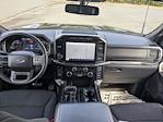 2023 Ford F-150 SuperCrew Cab 4WD Pickup for sale #PT10452 - photo 23
