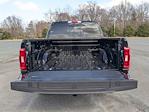 2023 Ford F-150 SuperCrew Cab 4WD Pickup for sale #PT10452 - photo 24