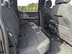 2023 Ford F-150 SuperCrew Cab 4WD Pickup for sale #PT10452 - photo 26